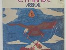Cymande 