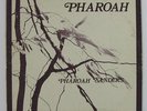 Pharoah Sanders 