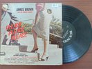 James Brown * Please, Please, Please * King 610 * Original Legs Cover