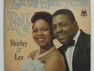 Shirley & Lee 