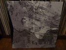 Radiohead - IN RAINBOWS 2X Lp Deluxe Boxset