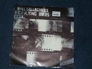 NOEL GALLAGHER HIGH FLYING BIRDS - RARE 'SONGS FROM..' RSD VINYL - NEW