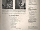 1969 Archon-KISS THE EARTH-RARE PRIVATE PRESS LO-FI FOLK PSYCH+BEATNIK POETRY