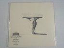 THE SMASHING PUMPKINS ASTRAL PLANES / A STITCH IN TIME VINYL 7