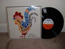 FUNKY CHICKEN LP VARIOUS ARTISTS 1970 TROJAN TBL137 REGGAE SKA ROCKSTEADY EX £10