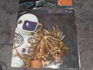 LP -BEGGARS OPERA - PATHFINDER - including Poster  - Vertigo 6360 073