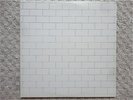 PINK FLOYD / THE WALL JAPAN 2LP / ROGER WATERS, SYD BARRET, PROGRESSIVE ROCK, NM