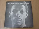Noah Howard Quartet ESP Original Very Nice Clean 