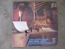 Sounds Nice love at first site stereo LP