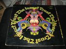 Insect Trust early Psyche  Capital SKAO 109   First Pressing  M-