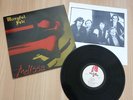 MERCYFUL FATE melissa Lp 1983 ORIGINAL UK Music For Nations MFN 10 king diamond