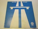 NICE KRAFTWERK AUTOBAHN  U.K. VERTIGO LP