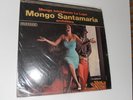 MONGO SANTAMARIA 
