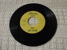NORTHERN SOUL CRESA WATSON DEAD/ALPINE WINTER CHARAY 91