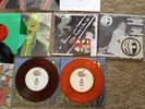 AFI Rare 7