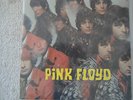 Pink Floyd - The Piper at the Gates of dawn