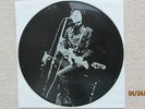 Bob Dylan - Royal Albert Hall - very rare picture disc