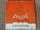 The Pharaohs 