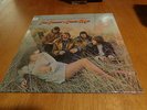 GALE GARNETT And THE GENTLE REIGN SEALED ORIG. PSYCH  LP