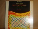 Blue Mitchell A Sure Thing