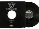 PAUL McCARTNEY WINGS  