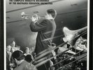 COMPLETE MAYNARD FERGUSON-MOSAIC 14-LP SET MINT/Low Number