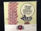 The Story So Far Under Soil And Dirt Vinyl Tour Exclusive Title Fight Daylight