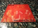 DEICIDE · AMON - FEASTING THE BEAST · VINILO