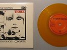 U2 THREE 
