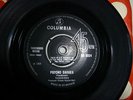 YARDBIRDS,HAPPENINGS TEN YEARS TIME AGO,ORIGINAL 7