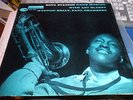 HANK MOBLEY