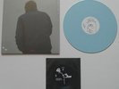 WHITE FENCE Cyclops Reap LP BLUE VINYL w/ Bonus Flexi the national thee oh sees