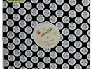 SCOTCH - PENGUINS INVASION (ITALO 12