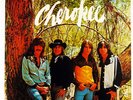 Cherokee   S/T   ABC   VG++