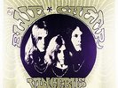 Blue Cheer   Vincebus Eruptum   Phillips   VG++