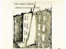 Insect Trust   Hoboken Saturday Night   Atco   VG++