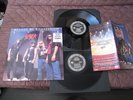 Slayer Live Decade of Aggression UK Original Limited Numbered DBL Vinyl LP 1991
