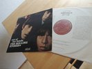 THE ROLLING STONES OUT OF OUR HEADS 1965 MINT GERMAN 1ST