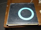 THE GERMS DEBUT LP GI DARBY CRASH PUNK ROCK PAT SMEAR SLASH WARNER BROS US PRESS