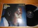 Swingin' With BUD POWELL Original 1958 RCA mono LP BeBop Jazz Piano NEAR MINT