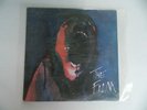 Pink Floyd The Wall The Film Soundtrack