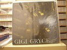 GIGIG GRYCE - SIGNAL RECORDS S-1201 - DEEP GROOVE RECORD - MONO - VERY, VER RARE
