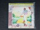 Elton John Goodbye Yellow Brick Road sealed MFSL LP album, serial #0514