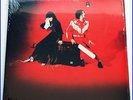 THE WHITE STRIPES - Elephant - Original 2003 US Double Vinyl LP (Sealed)