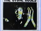 THE STONE ROSES - Hype - 1990 Live LP (Birmingham Irish Centre 28-6-89)