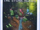THE STONE ROSES - The Empire Ballroom Blackpool - 