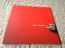 Kings of Convenience Versus vinyl record LP near MINT gatefold 12