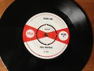 Soul Brothers Sound One The Martine - Grandfather's Clock 7