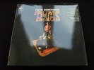 BYRDS Fifth Dimension UK 1st Press 1966 Stereo LP MINT/unplayed '33' Psych