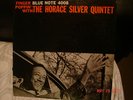 Horace Silver 